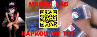 jwh Бугуруслан