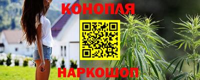 ECSTASY Сланцы