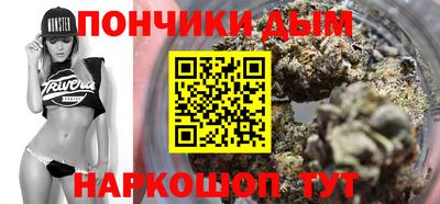 jwh Бугуруслан