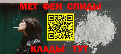 jwh Бугуруслан