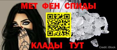 jwh Бугуруслан