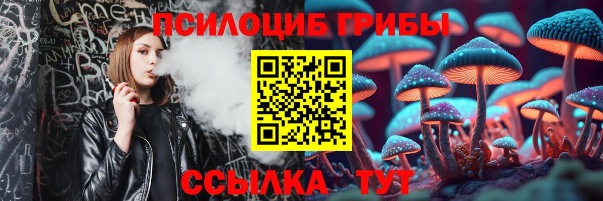 Псилоцибиновые грибы прущие грибы Кумертау